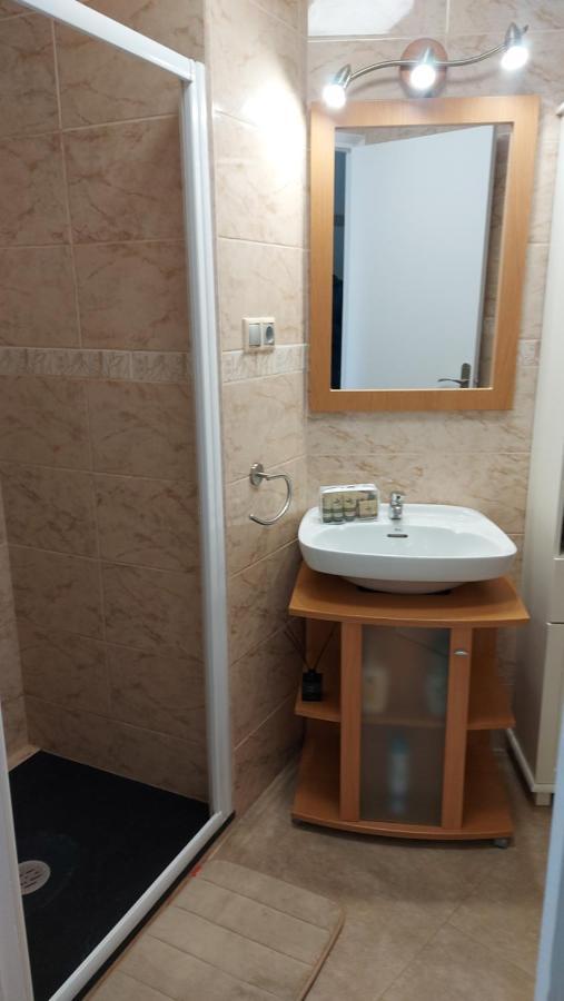 Bellamar 25 Cambrils Exteriér fotografie