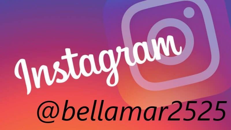 Bellamar 25 Cambrils Exteriér fotografie